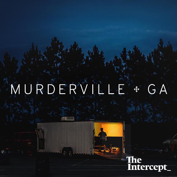 1: Murder at Taco Bell 1: Murder at Taco Bell