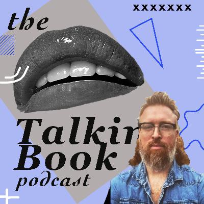 Horse Girl Fever w/ Kevin Maloney