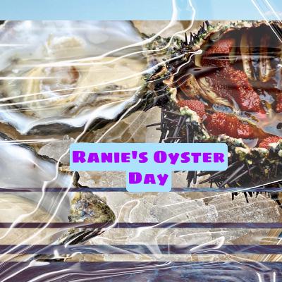Oyster is King