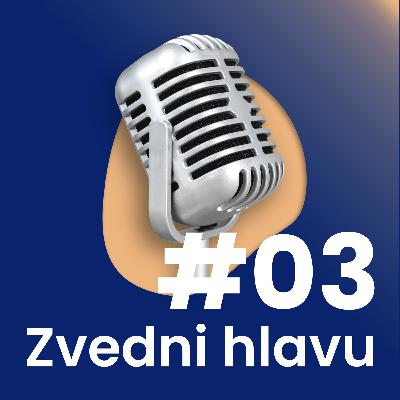 #3: Jazyk vs. obrazovky: Co říká praxe logopedů #3: Jazyk vs. obrazovky: Co říká praxe logopedů