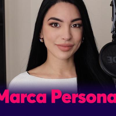 E17 | Aprende a diferenciarte para descatar