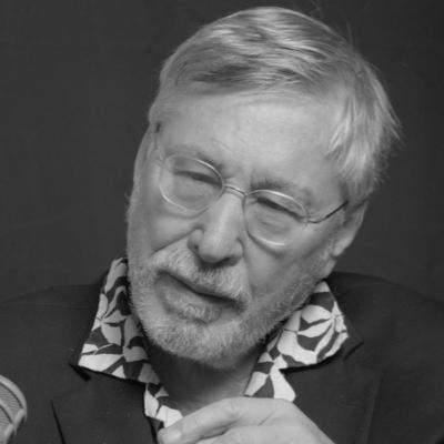 Comprendre et guérir le traumatisme (enfance, ab*s, accidents) - Version française doublée - Bessel Van der Kolk - Dialogue #222 Comprendre et guérir le traumatisme (enfance, ab*s, accidents) - Version française doublée - Bessel Van der Kolk - Dialogue #222