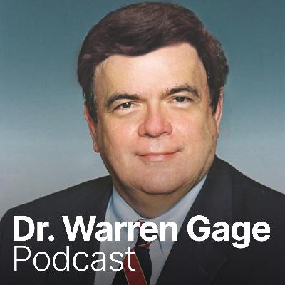 What Happens to Our Deepest Sins in Heaven?