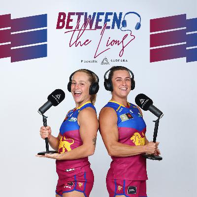 Between the Lions/ Ep 1 Between the Lions/ Ep 1