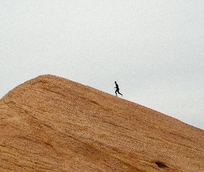 Episode 10: The Power of Pulmonary Prehabilitation