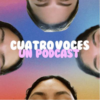 Los síntomas de mi sentir Los síntomas de mi sentir