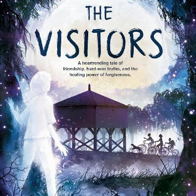 Greg Howard on Writing Middle Grade Literature: Insights on Kidlit and Young Readers