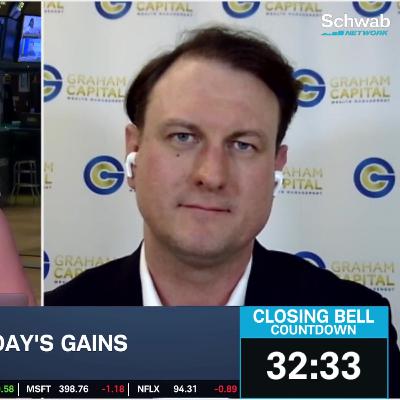 Delta Airlines (DAL) Wealthy Customer Base Paying Off Despite War