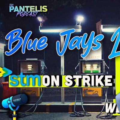 #283 - AI Is Coming & New Mayors are Rising