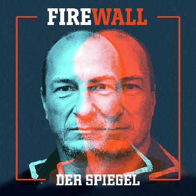 »Königreich Deutschland«: Der Fantasiestaat der Reichsbürger