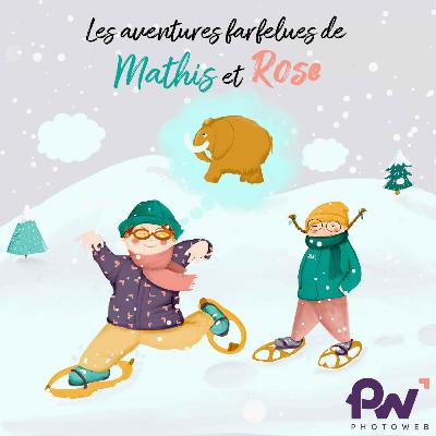 Le grand Noël Le grand Noël