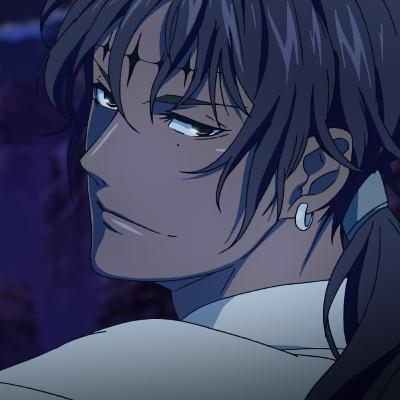 Tyki Annoys Me: Change My Mind ft APhantomChimera [D.Gray-Man]