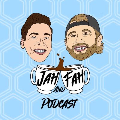 Episode 80: I'M YOUR BOSS! Episode 80: I'M YOUR BOSS!