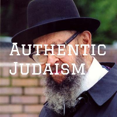 Episode 63 - Part two on the Miracles Hashem Yisborach performs in putting us to sleep and waking us up