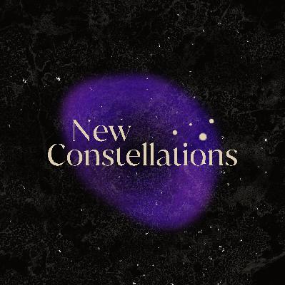 adrienne maree brown: possibility is beginning to enter again