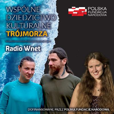 Ucieczka przed więzieniem do więzienia i sztuka białoruskiego protestu