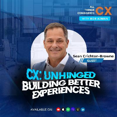 AI, Culture, and Customer Experience: Keeping the Human Touch Alive in Business