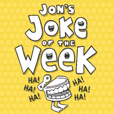 Episode 06 - Bicycle