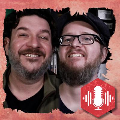 60- D&D, la suite de la suite ! - histoires au coin du D20 Podcast