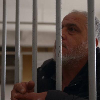 Syria’s Sednaya prison: Former detainees recount horrors one year after Assad’s fall