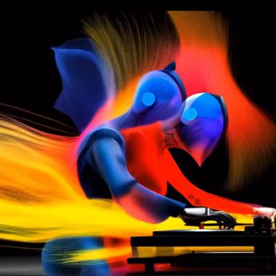 Episode 38: Ralph Randell Rolling In The Deep on Sonic Stream Radio Show 38 ( I Like Your Style) Episode 38: Ralph Randell Rolling In The Deep on Sonic Stream Radio Show 38 ( I Like Your Style)