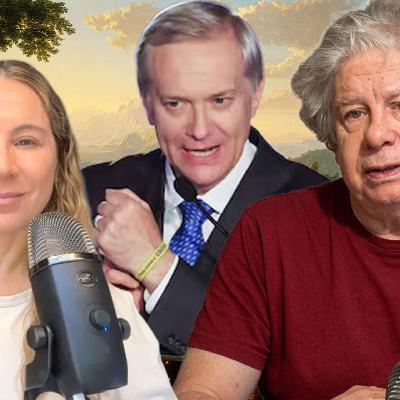 La primera semana de Kast y el caos en la oposición La primera semana de Kast y el caos en la oposición