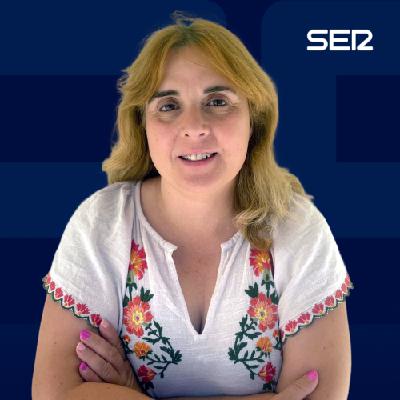 Hora 14 Soria (16/10/2025)