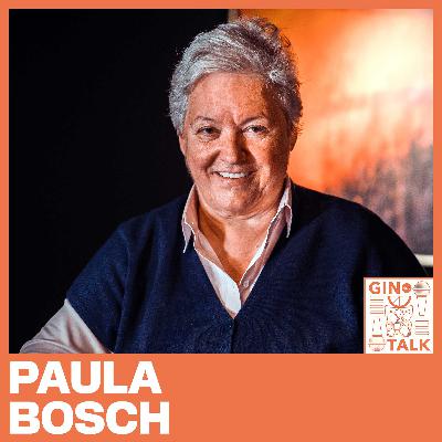 Paula Bosch über Weinkultur, Genuss und Haltung