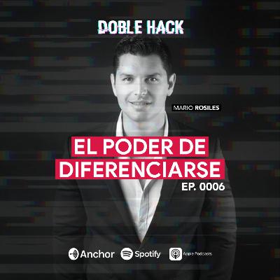 0006. MARIO ROSILES 0006. MARIO ROSILES