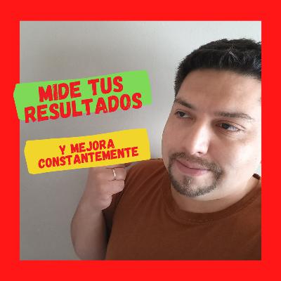 Objetivos medibles 2022 - Profe financiero