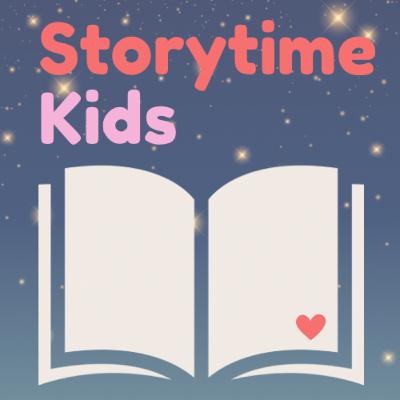 Junie B. Jones and a Little Monkey Business by Barbara Park