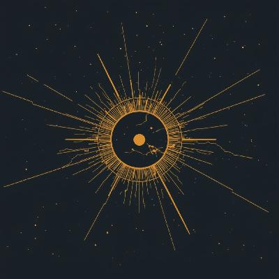 Capitulo 11º - Misterios