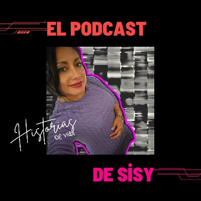 El túnel de las emociones El túnel de las emociones