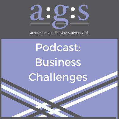 Business Challenges