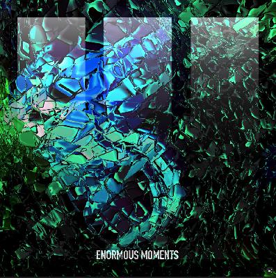 TAUKITA - Are You Ready For Peace (Radio Edit)