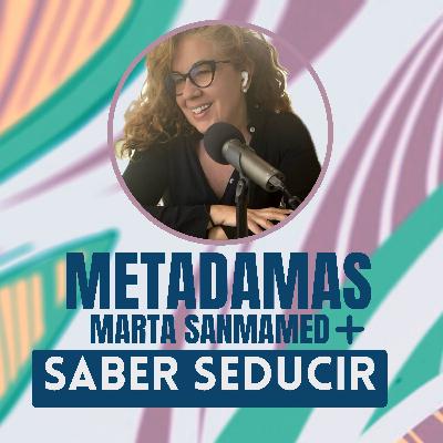 Mujeres y seducción: del ligar al liderar