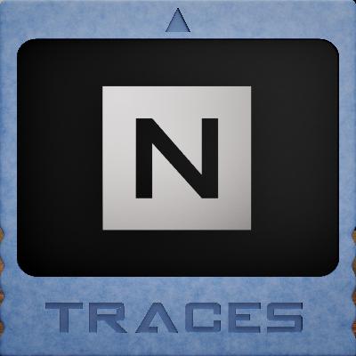 Quentin Dijoux (NostalGeek), entre critique et essai sur le jeu vidéo