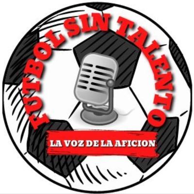 FST 6 de Enero 2023 - ¿Qué nos dejó la decepción nacional en Catar 2022, arranca la Liga MX, pronósticos fecha 1