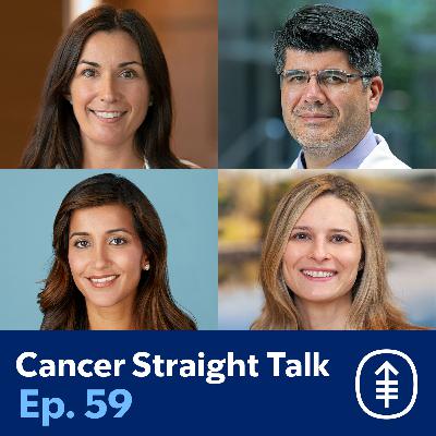 Preserving Fertility During Cancer Treatment: Options, Costs and Success Rates
