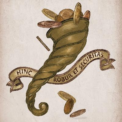 1. Riksens Ständers Bank