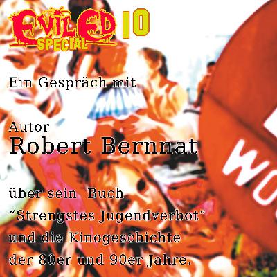 EES010-Robert_Bernnat-"Strengstes_Jugendverbot"