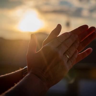 Clap For Our Carers - 2nd April 2020 19:58 Clap For Our Carers - 2nd April 2020 19:58