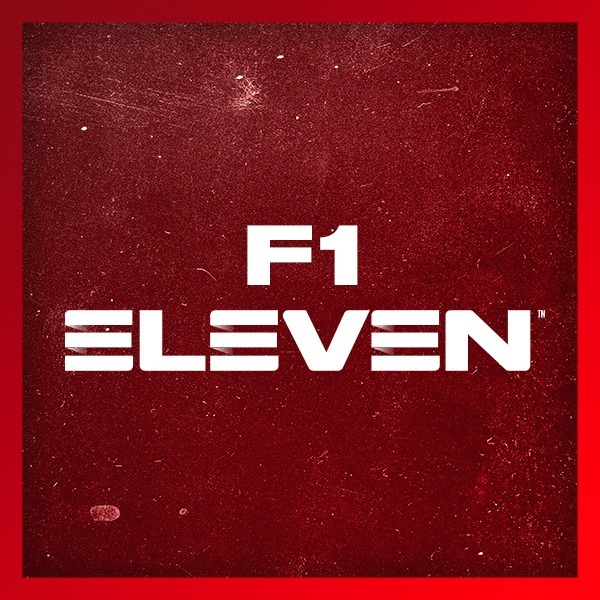 F1 ELEVEN - Ode a Sir Lewis
