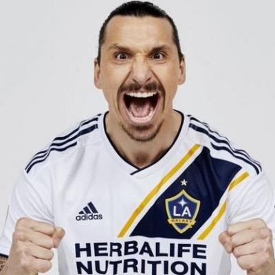 اپيزود دوم: زندگينامه zlatan ibrahimovic