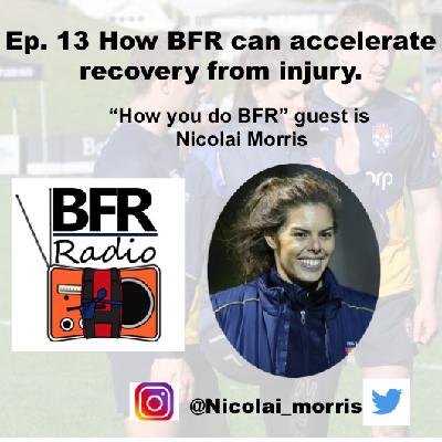 Harry Blotter - Sub Zero (2023 Edit)