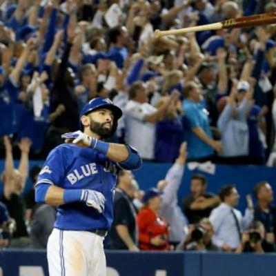 Episode 23: Of Hard Slides and Busted Calls