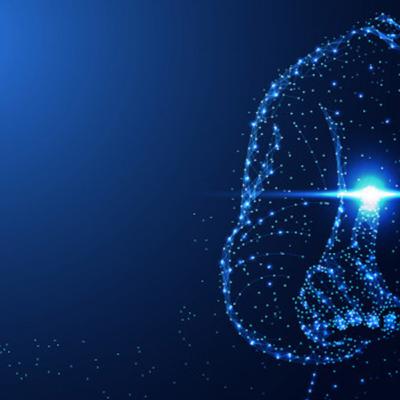 métodos de gestión empresarial