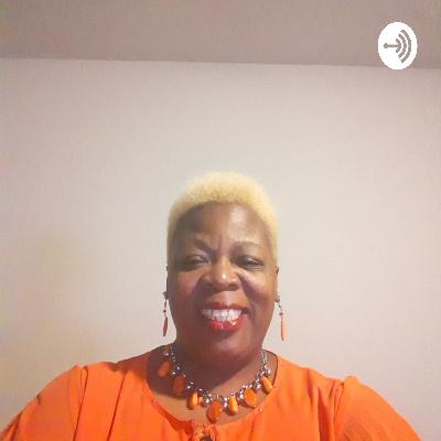 You Are Not Alone - Part II You Are Not Alone - Part II