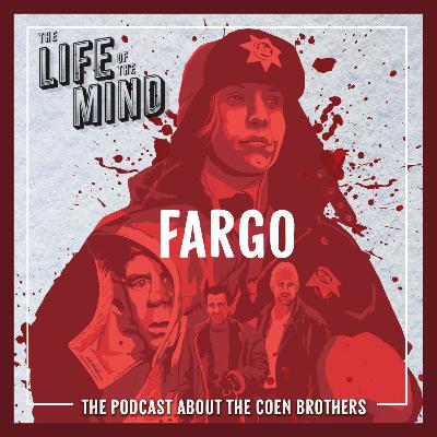 Fargo