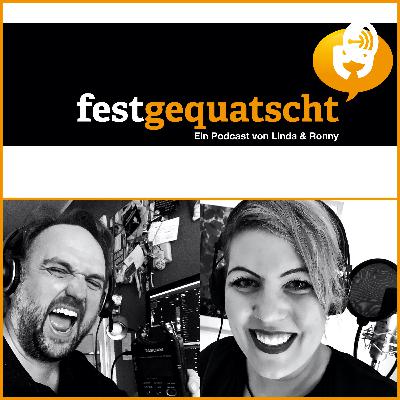 #1 SELBSTVERSUCH: TUT’S BEIM 1. MAL WEH?